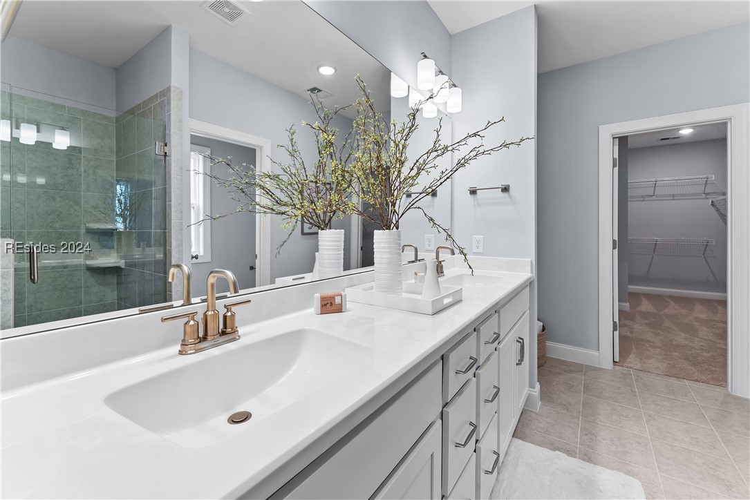 24 Mercer Street Unit: 45