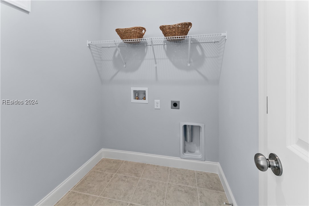 24 Mercer Street Unit: 45