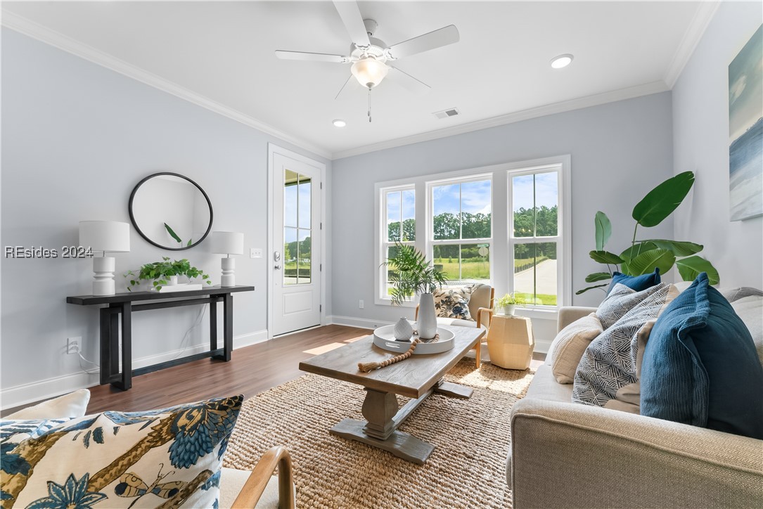 26 Mercer Street Unit: 46