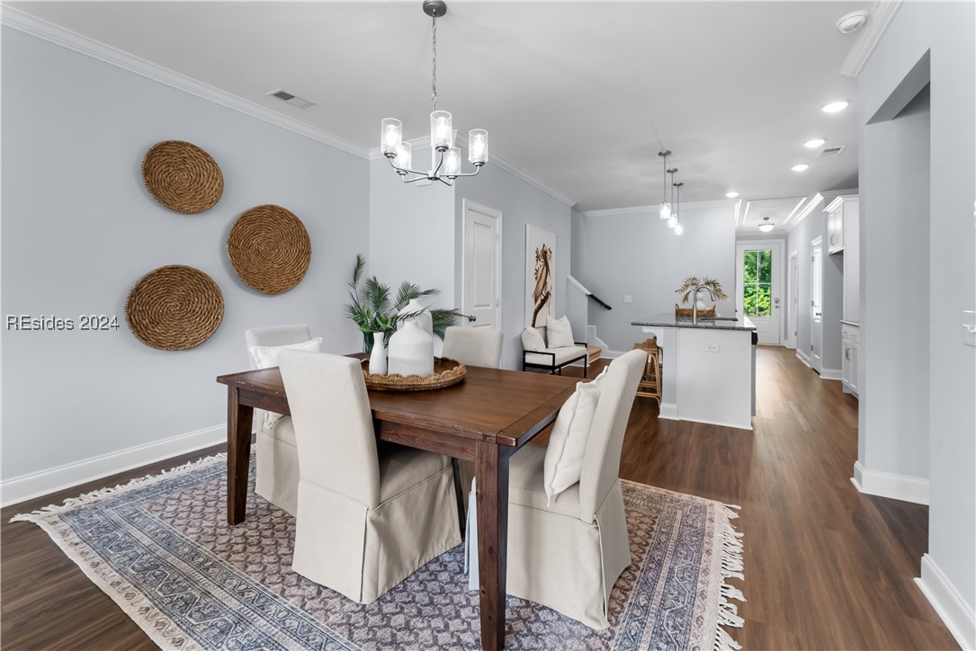 26 Mercer Street Unit: 46