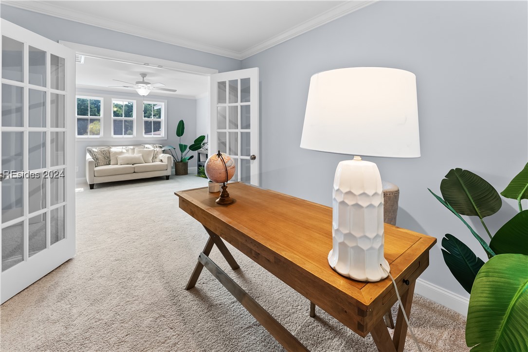 26 Mercer Street Unit: 46