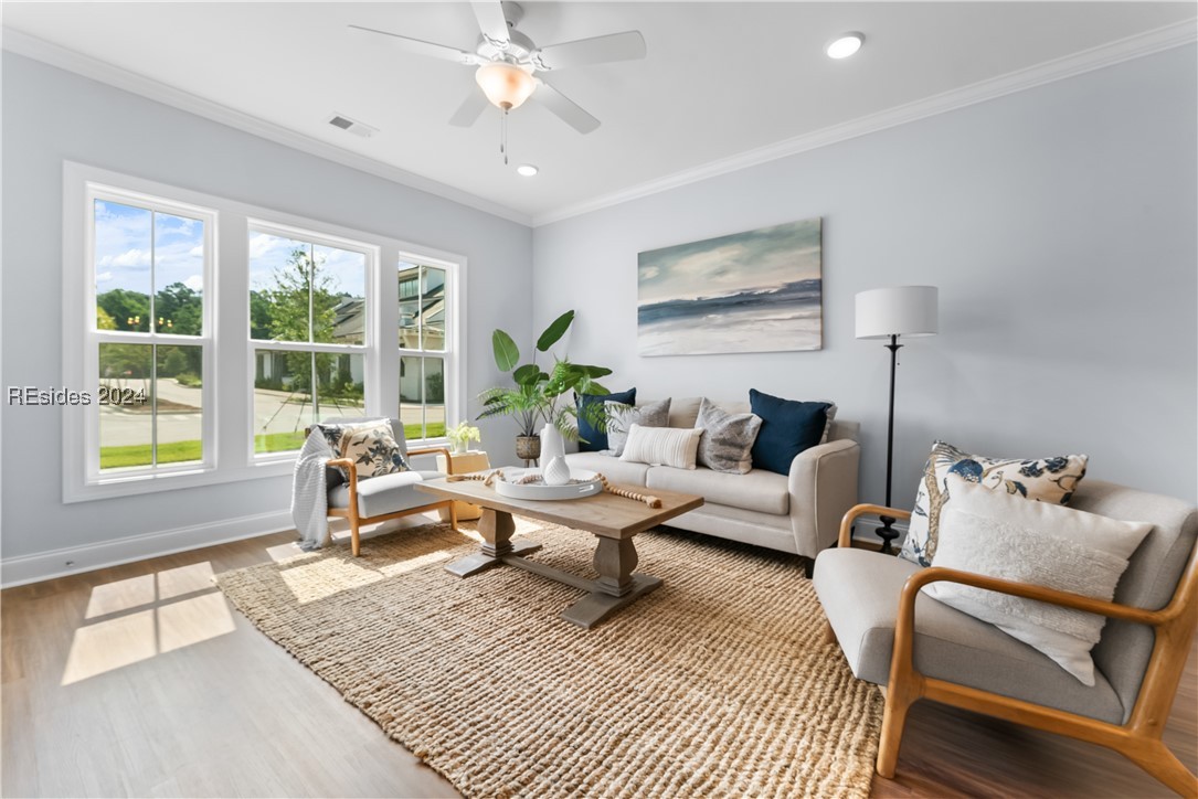 26 Mercer Street Unit: 46