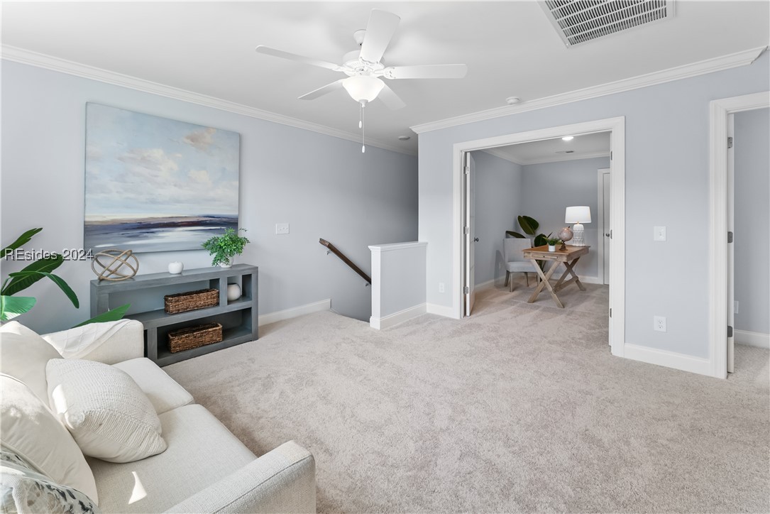 26 Mercer Street Unit: 46