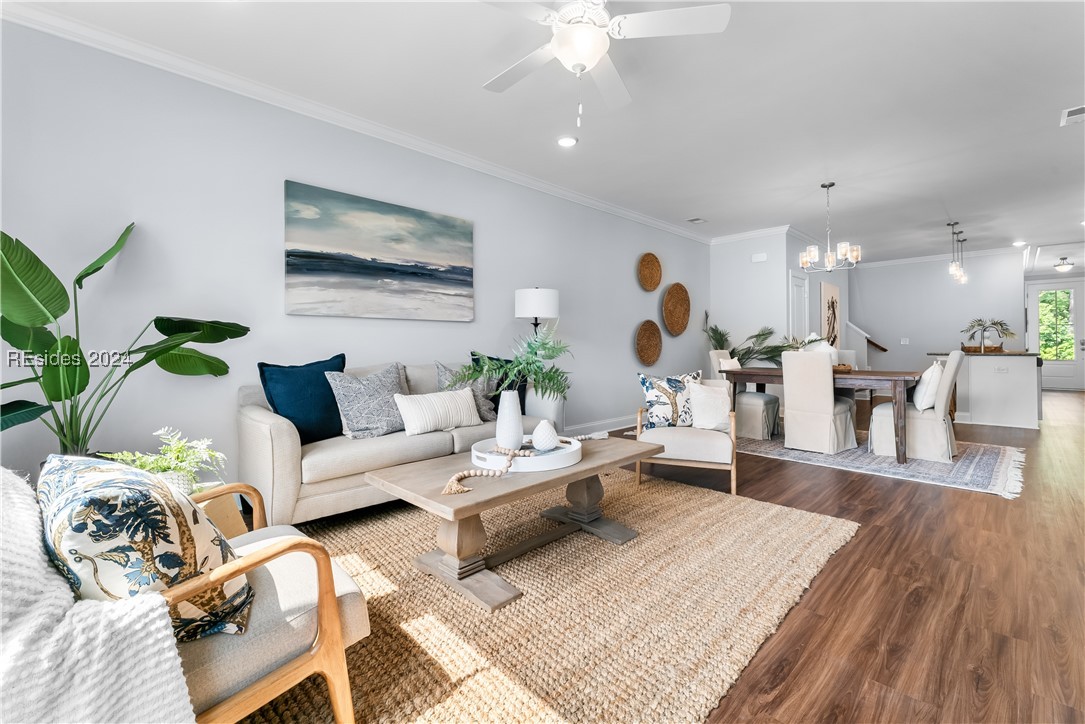 26 Mercer Street Unit: 46