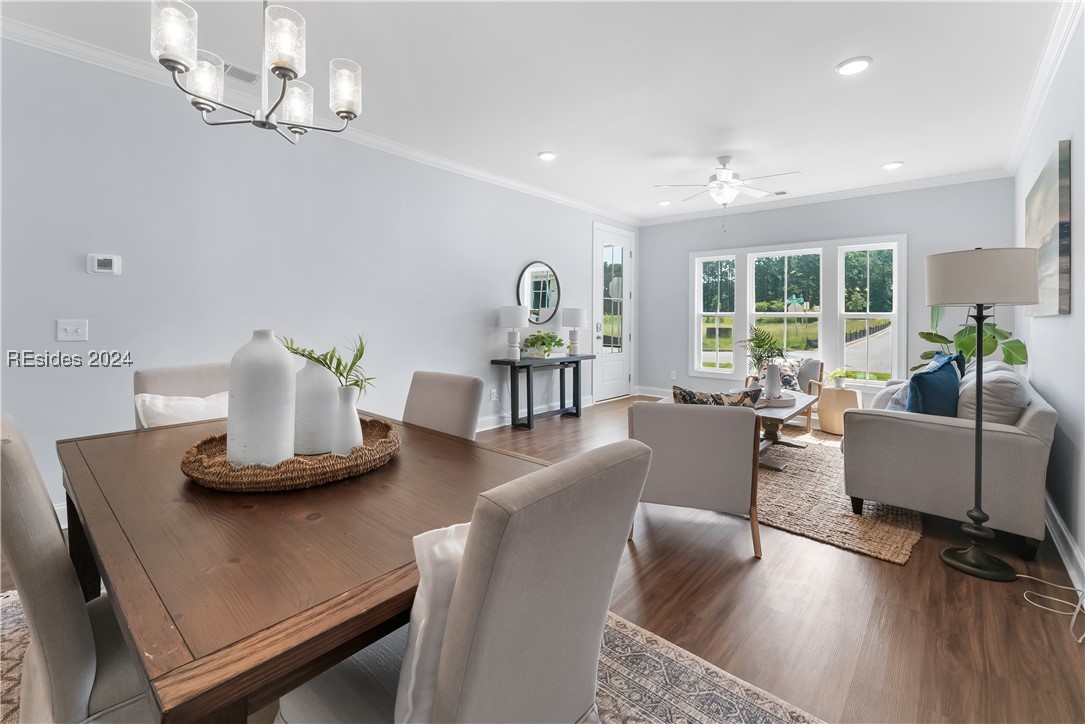 26 Mercer Street Unit: 46