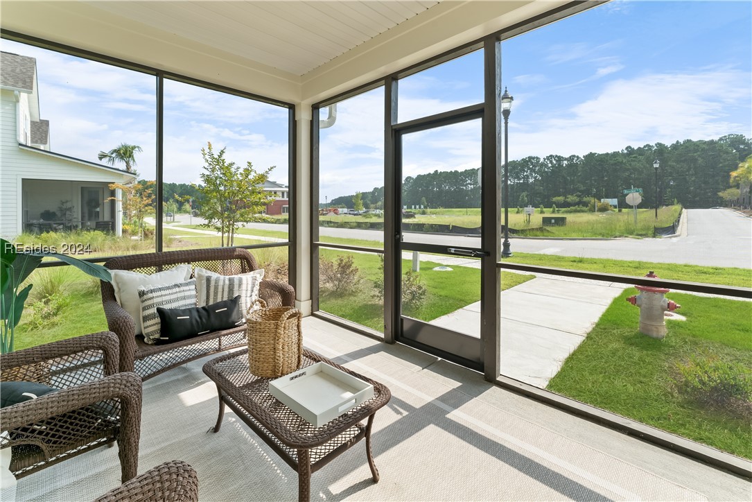 26 Mercer Street Unit: 46