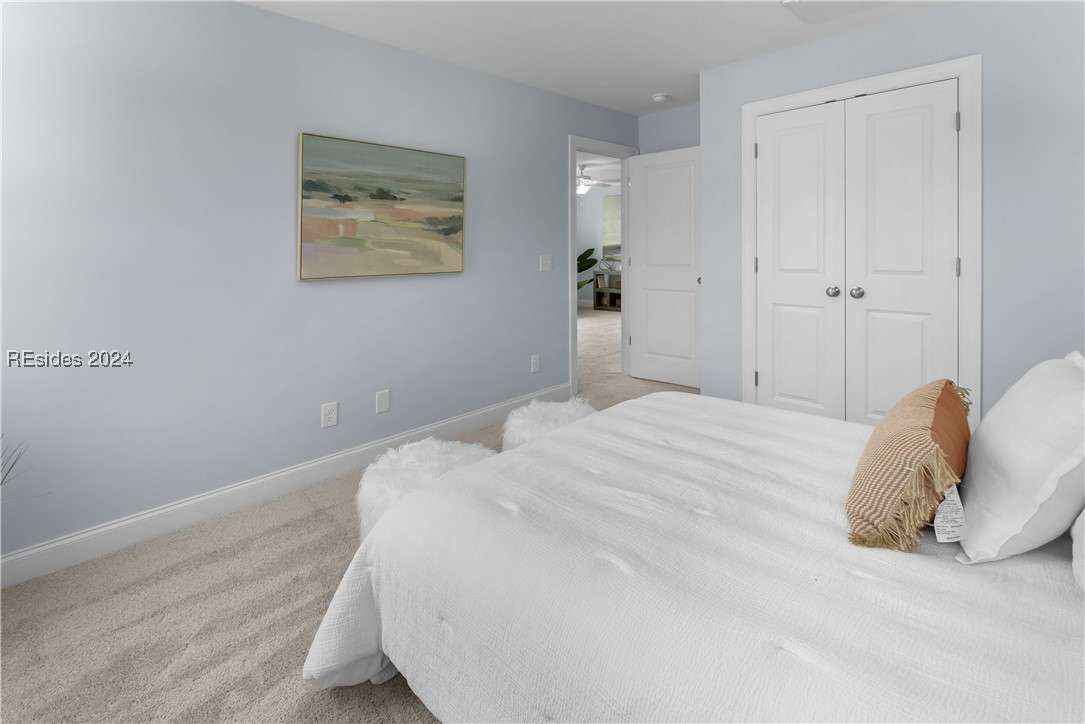 224 Bleecker Street Unit: 37