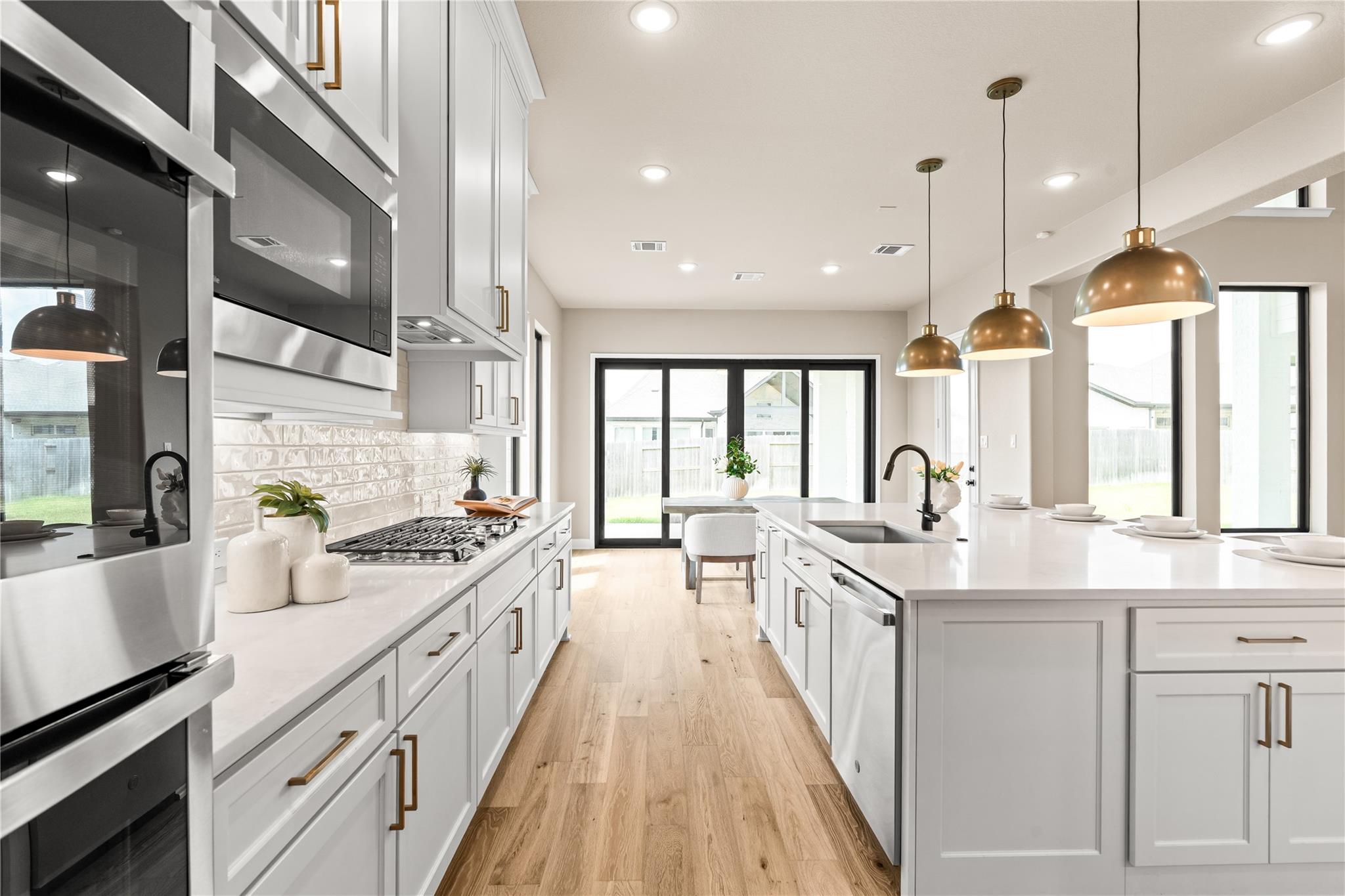 9607 Maple Wood Drive