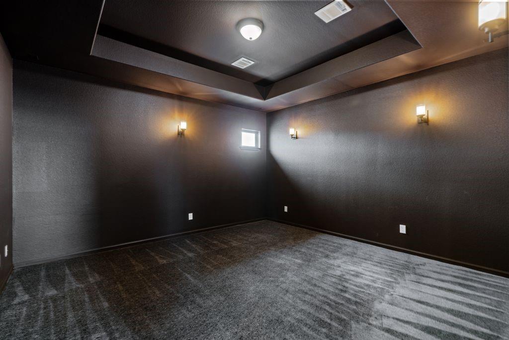9607 Maple Wood Drive