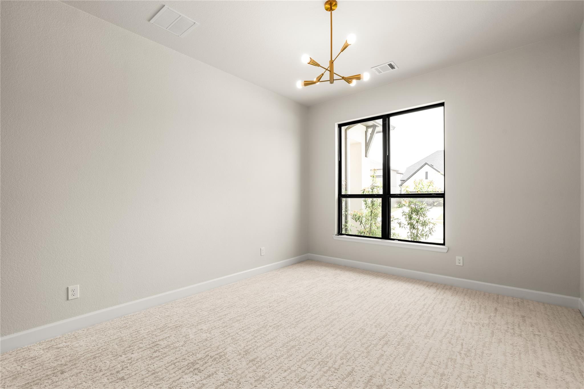9607 Maple Wood Drive