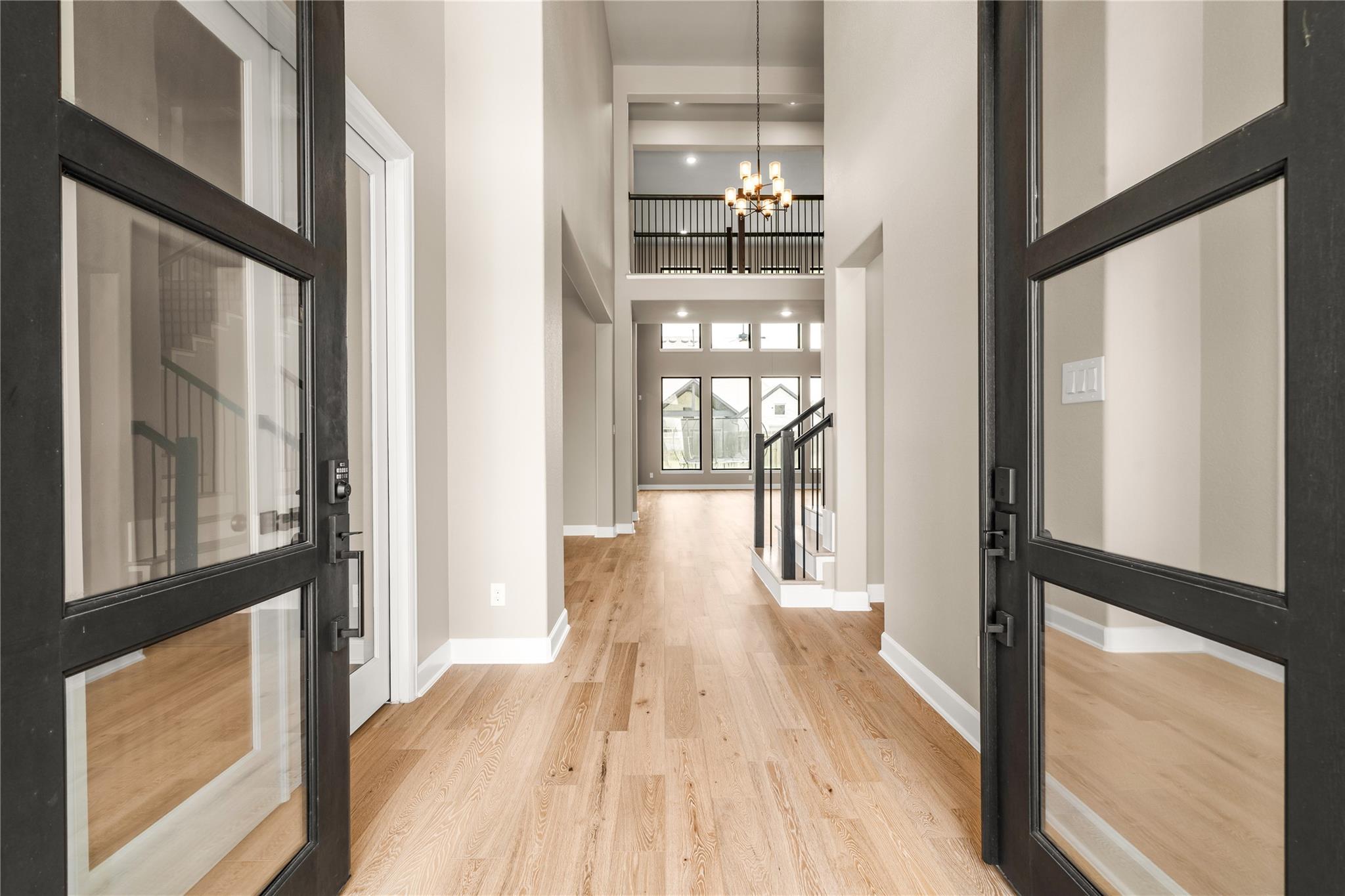 9607 Maple Wood Drive