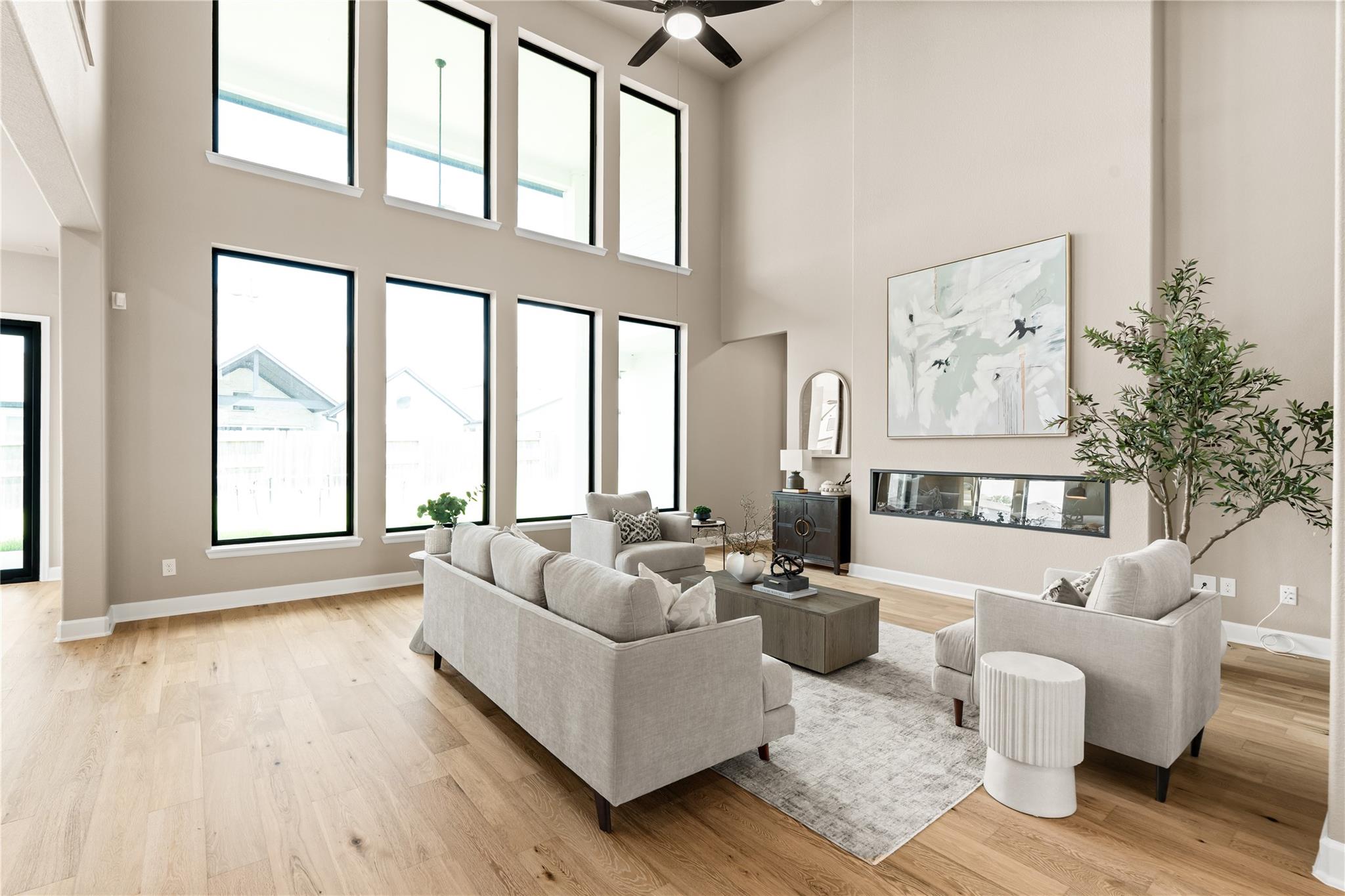 9607 Maple Wood Drive