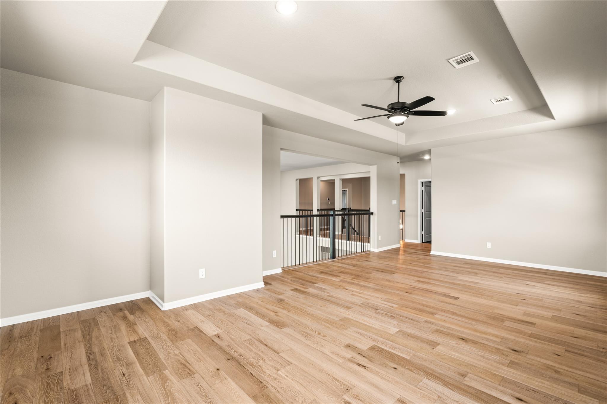 9607 Maple Wood Drive