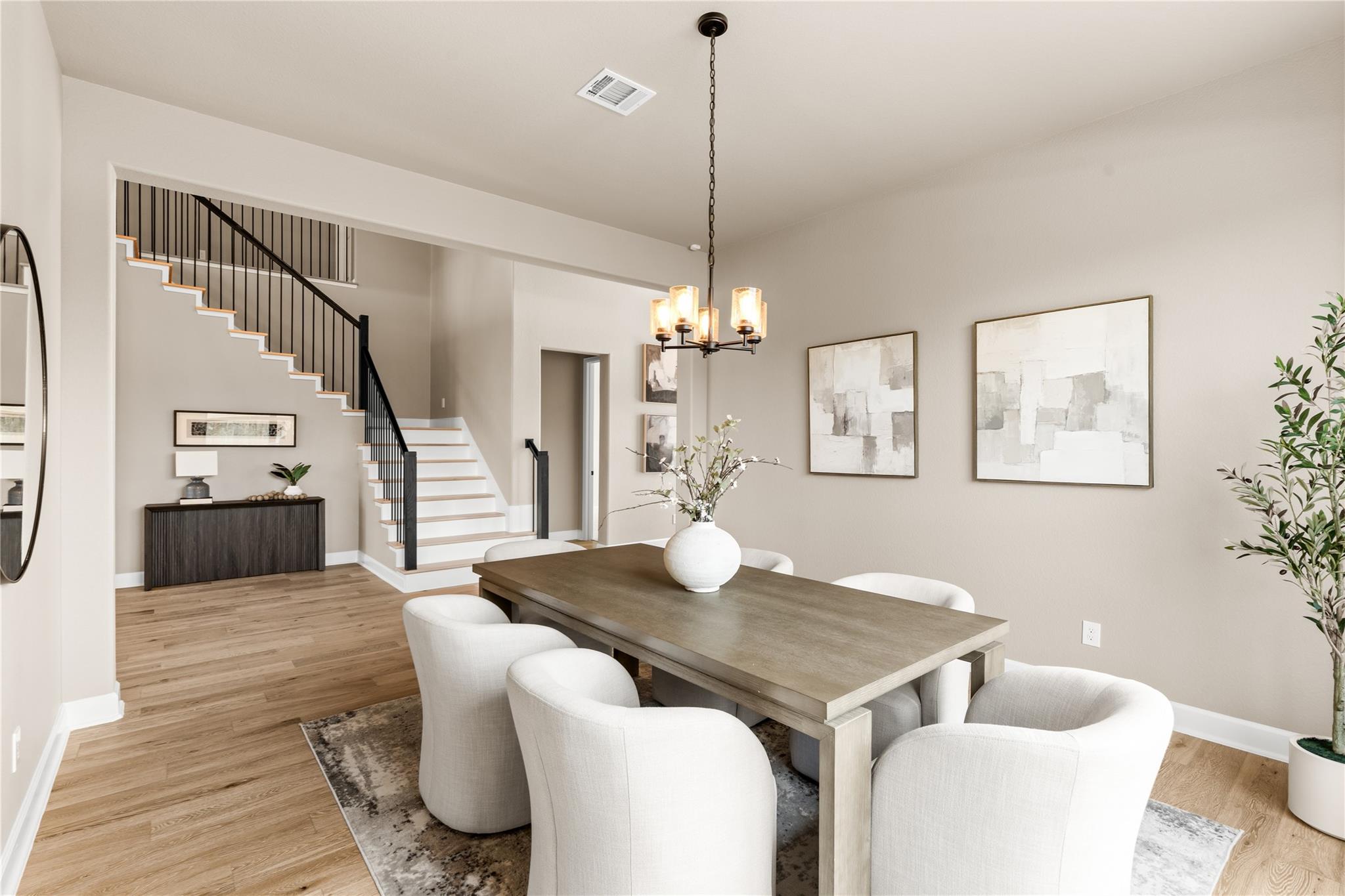 9607 Maple Wood Drive