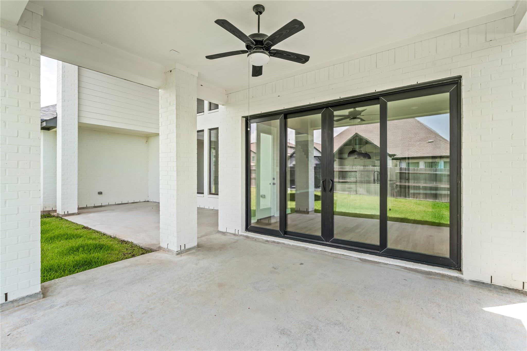 9607 Maple Wood Drive
