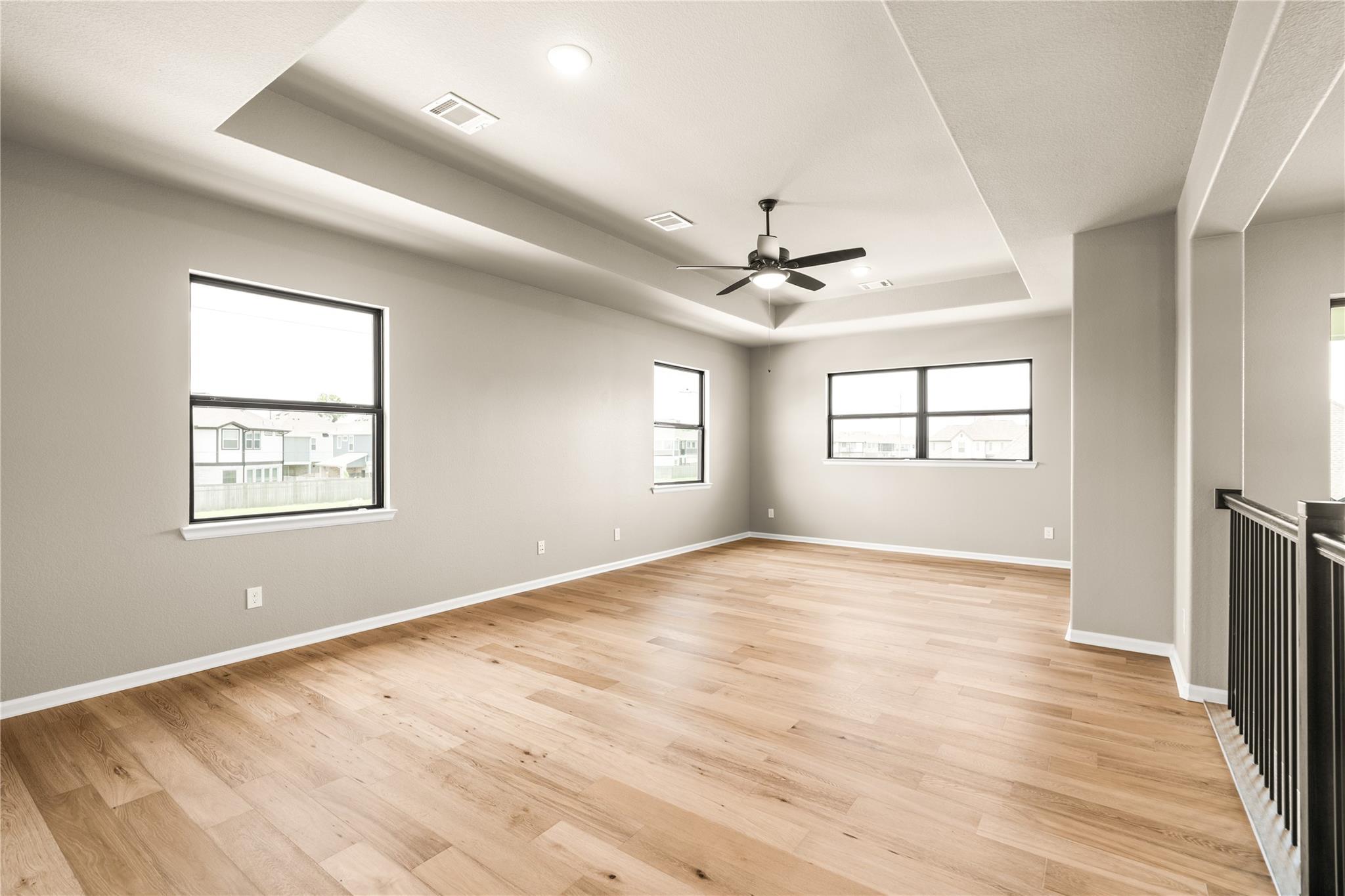 9607 Maple Wood Drive