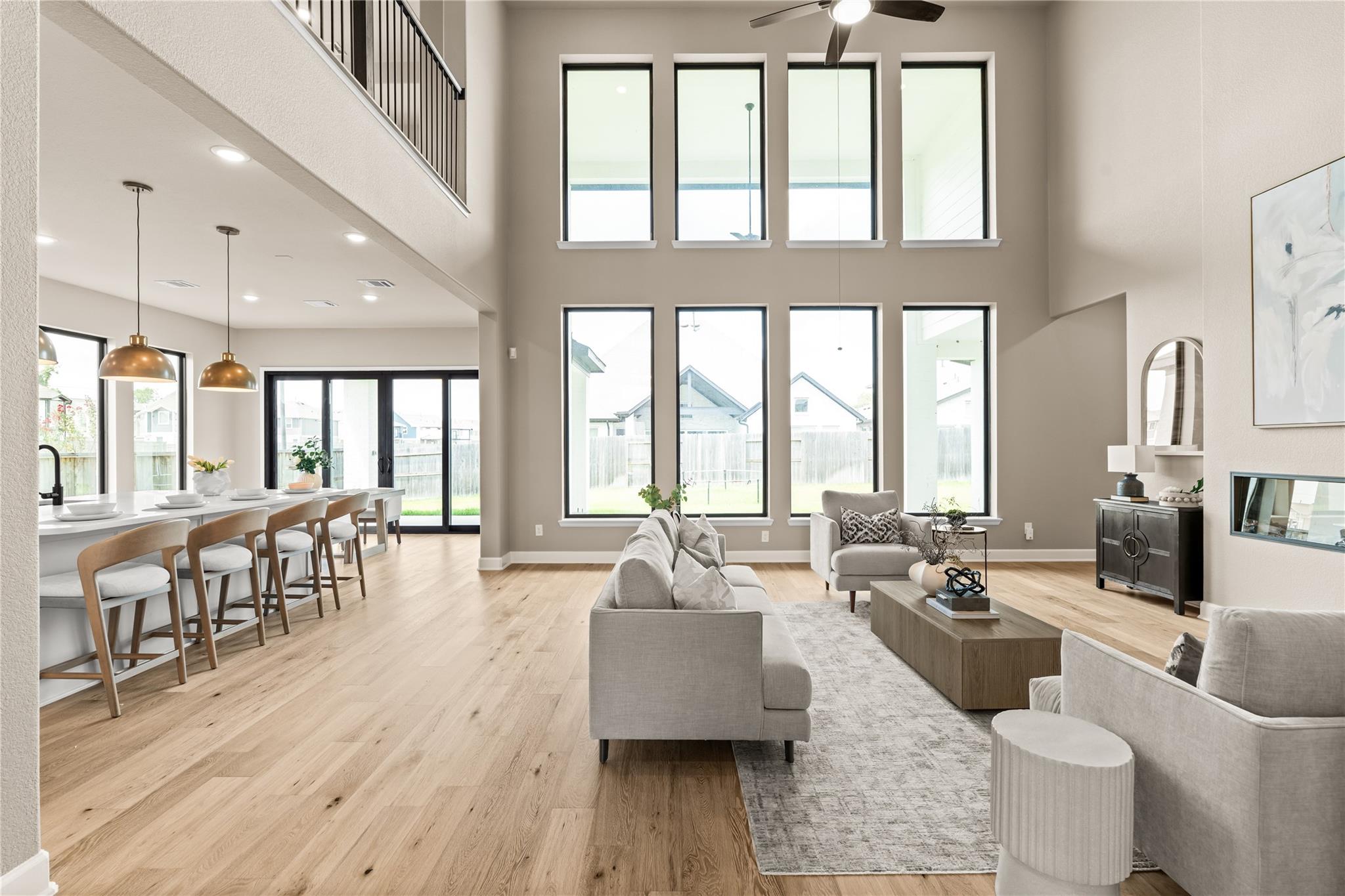 9607 Maple Wood Drive
