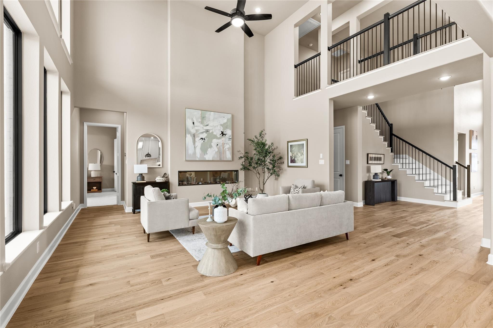 9607 Maple Wood Drive