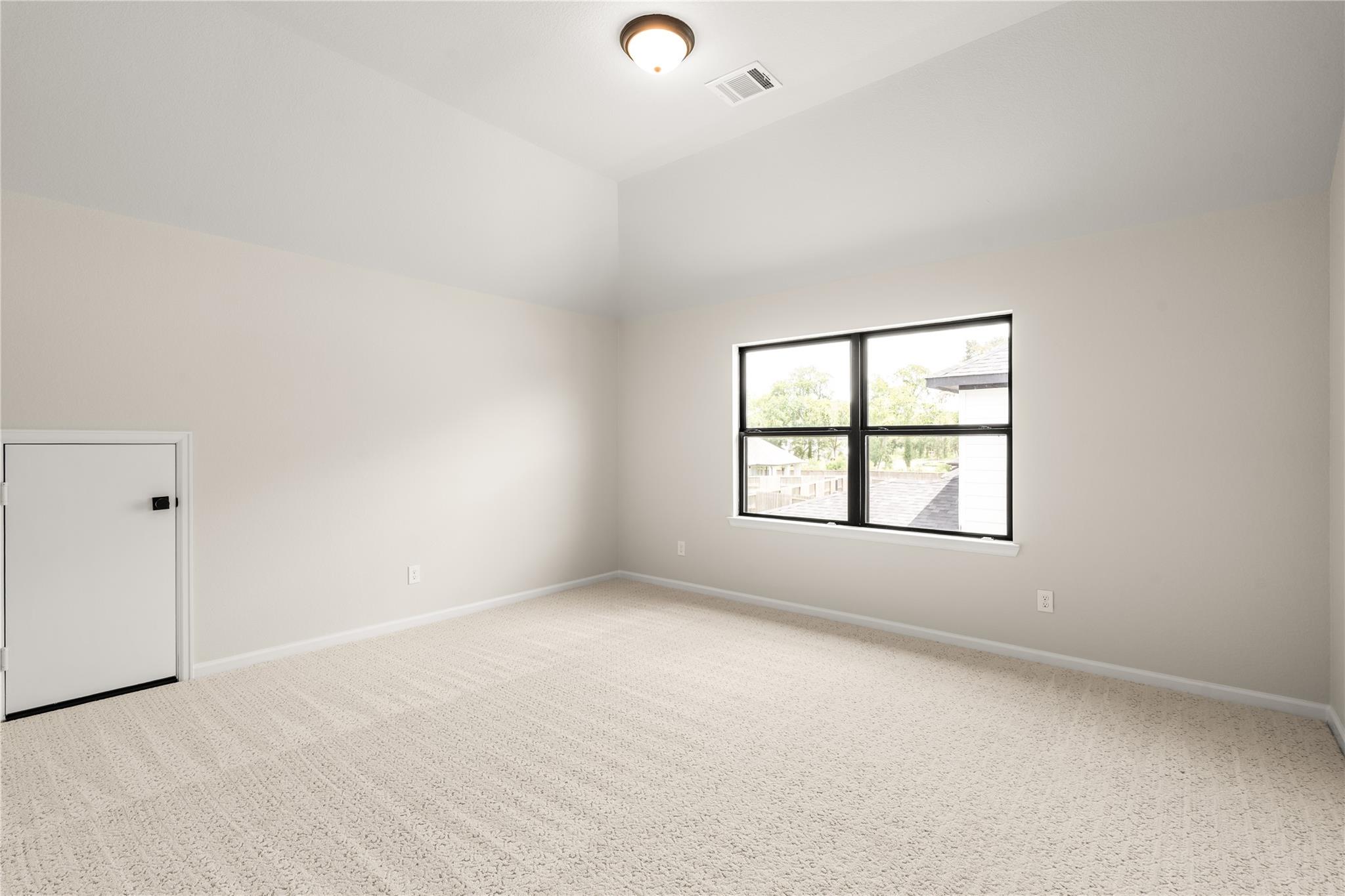 9607 Maple Wood Drive
