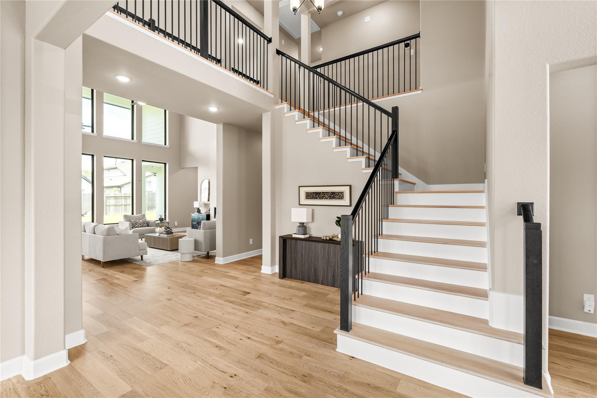 9607 Maple Wood Drive