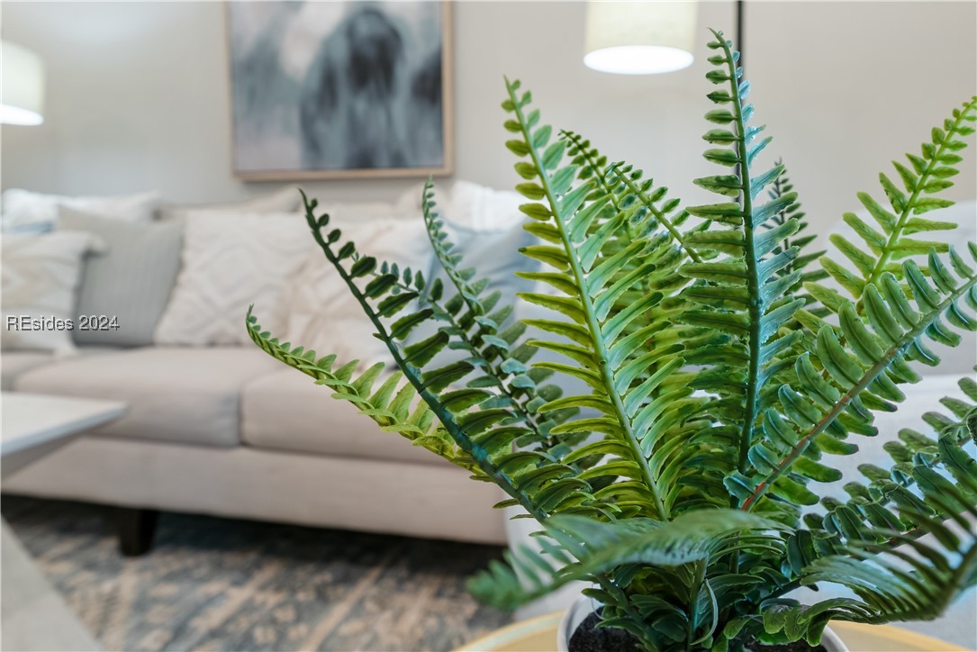 11 Mercer Street Unit: 40