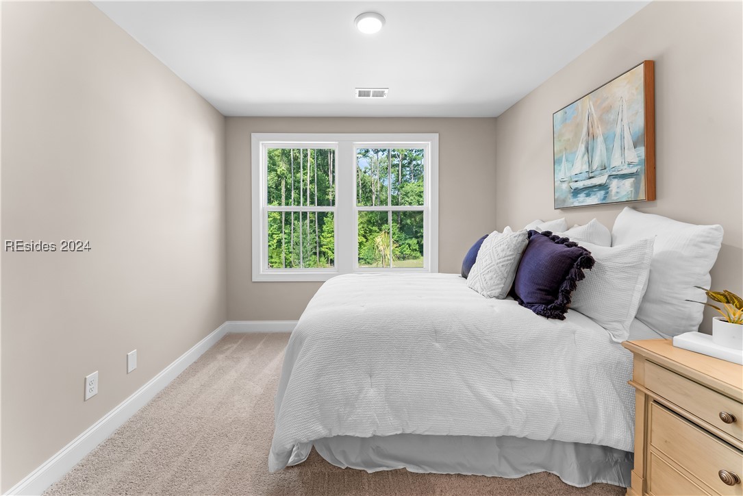 11 Mercer Street Unit: 40