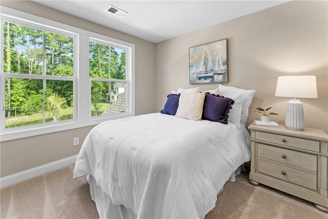 11 Mercer Street Unit: 40