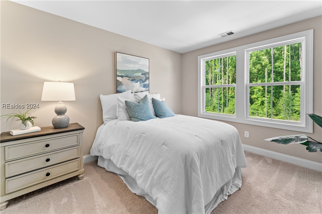 11 Mercer Street Unit: 40