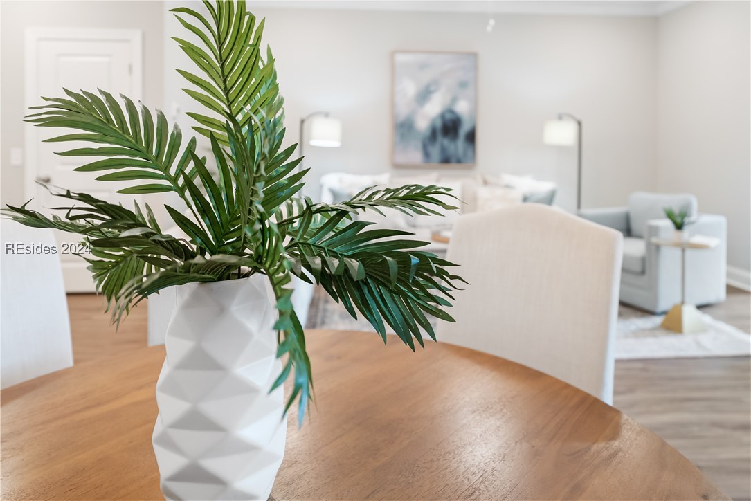 11 Mercer Street Unit: 40