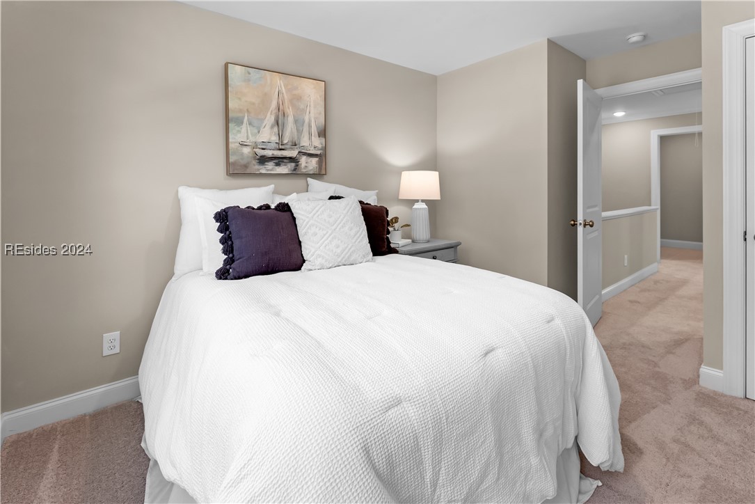 11 Mercer Street Unit: 40