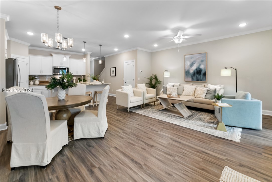 11 Mercer Street Unit: 40