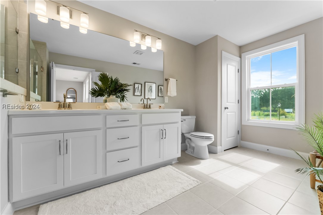 11 Mercer Street Unit: 40