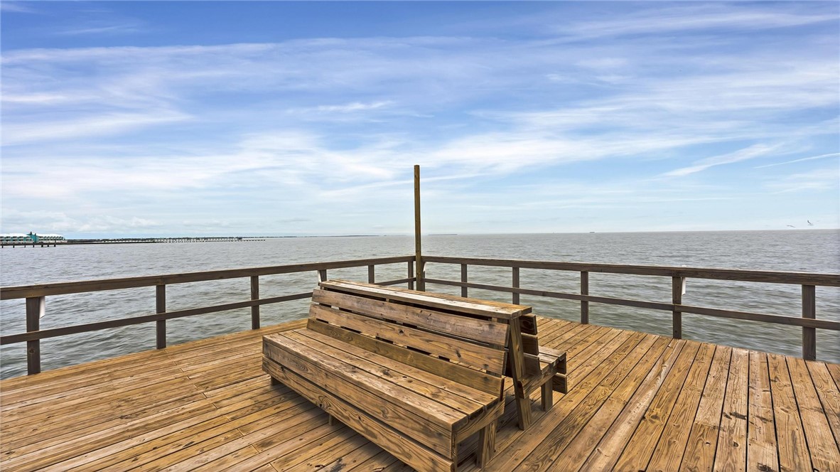 2003 N Fulton Beach 58