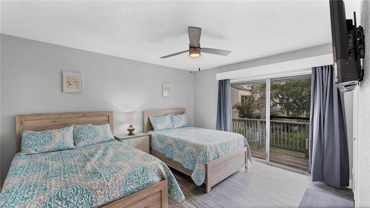 2003 N Fulton Beach 58