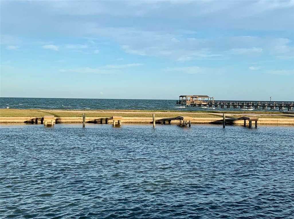 2003 N Fulton Beach 58