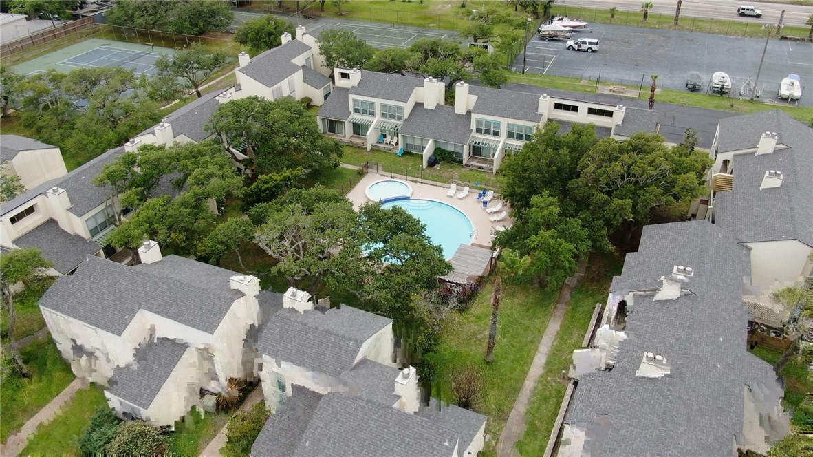 2003 N Fulton Beach 58