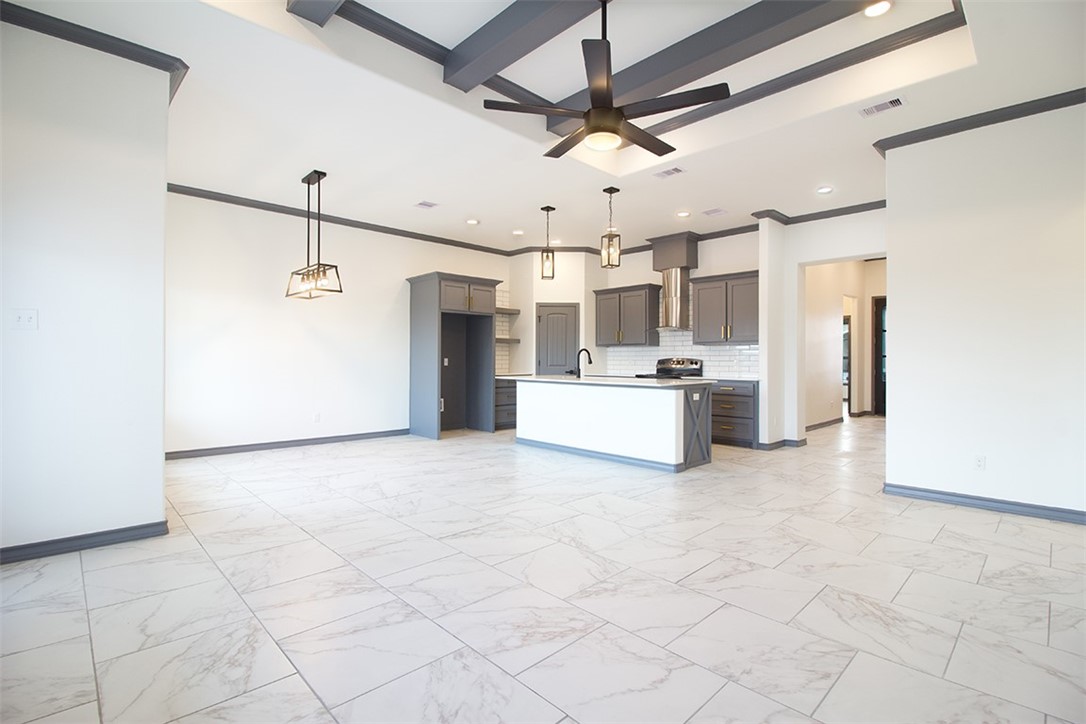 3633 Rebecca Dr