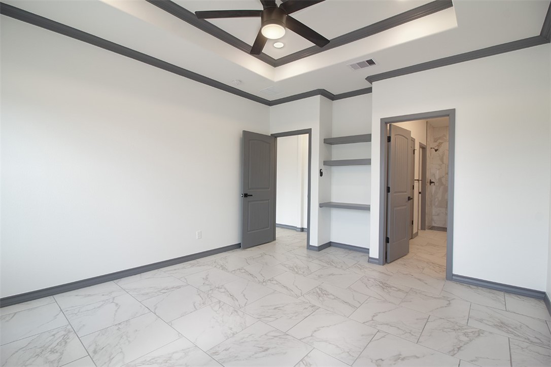 3633 Rebecca Dr
