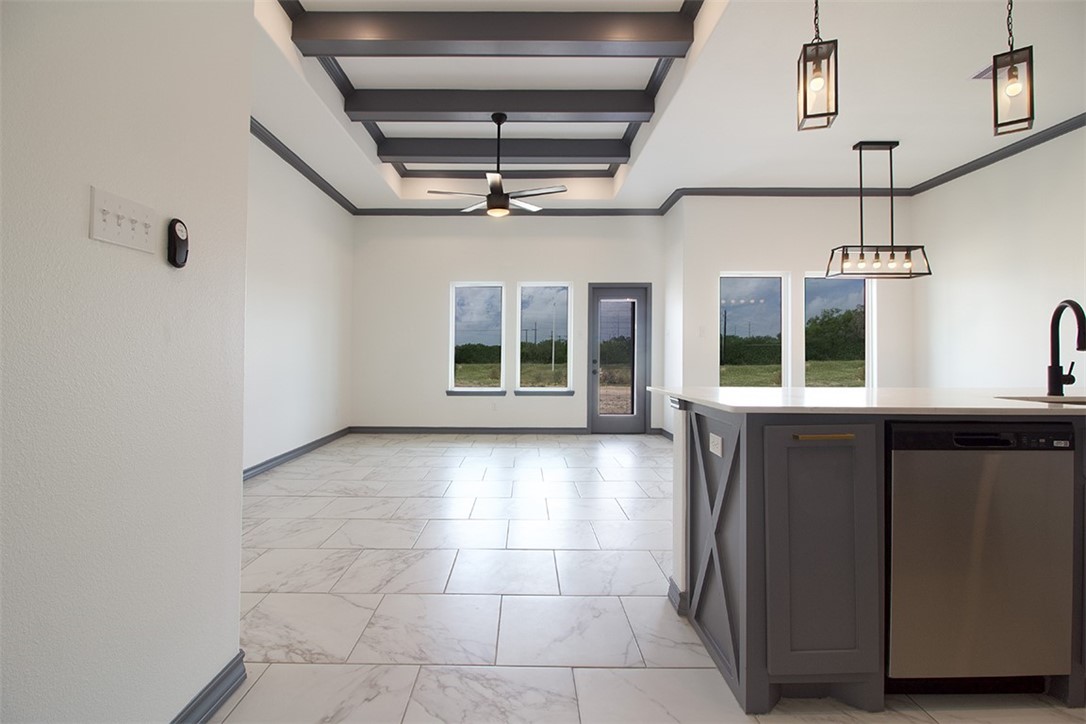3633 Rebecca Dr