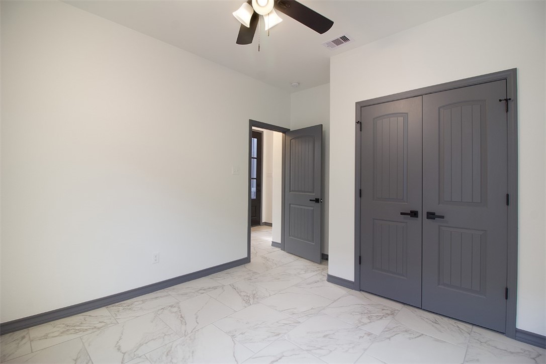 3633 Rebecca Dr