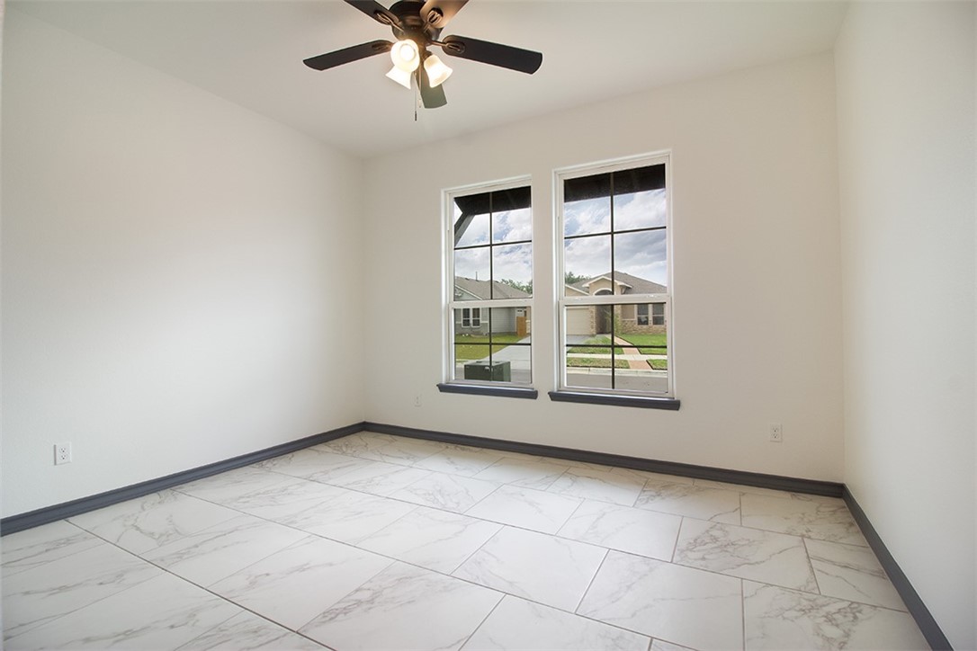 3633 Rebecca Dr