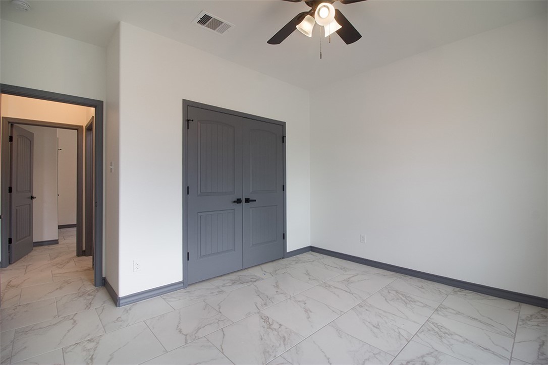 3633 Rebecca Dr