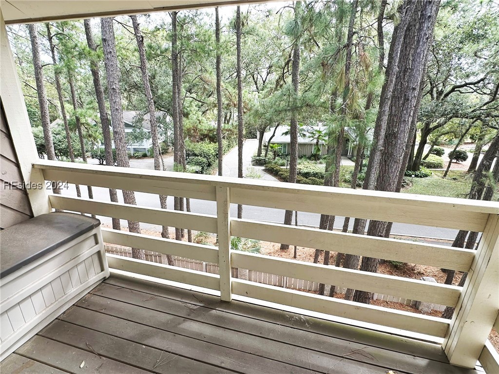 45 Folly Field Road Unit: 19J