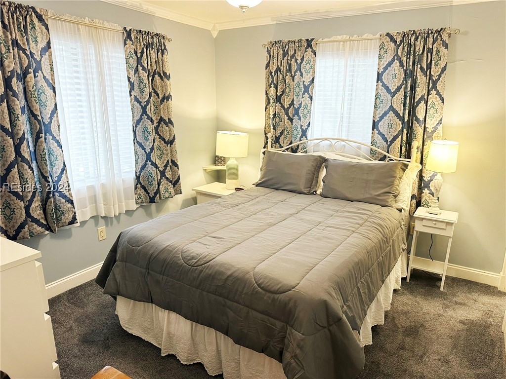 45 Folly Field Road Unit: 19J