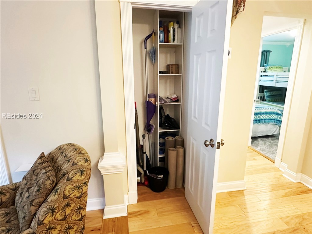 45 Folly Field Road Unit: 19J