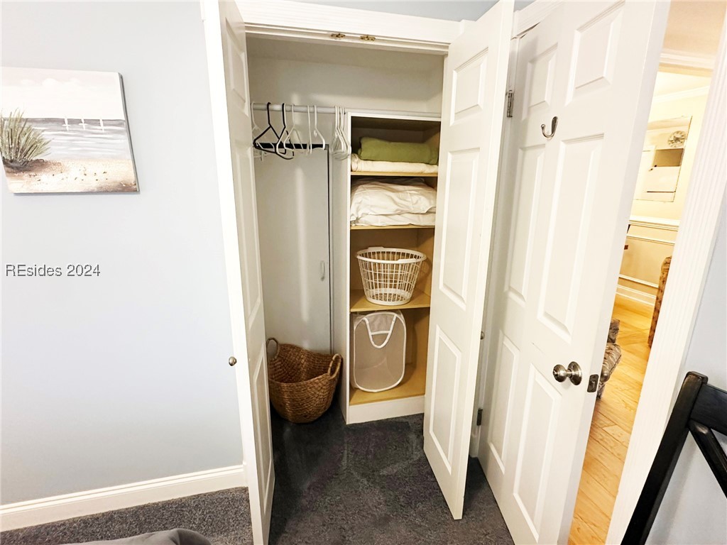 45 Folly Field Road Unit: 19J