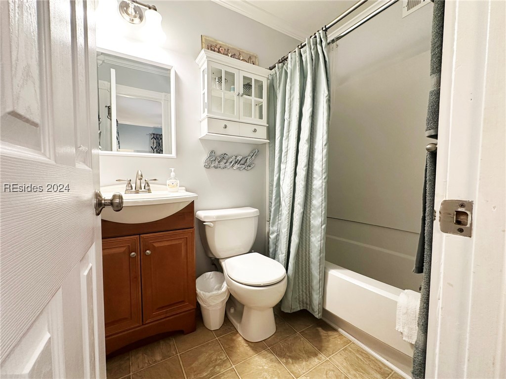 45 Folly Field Road Unit: 19J