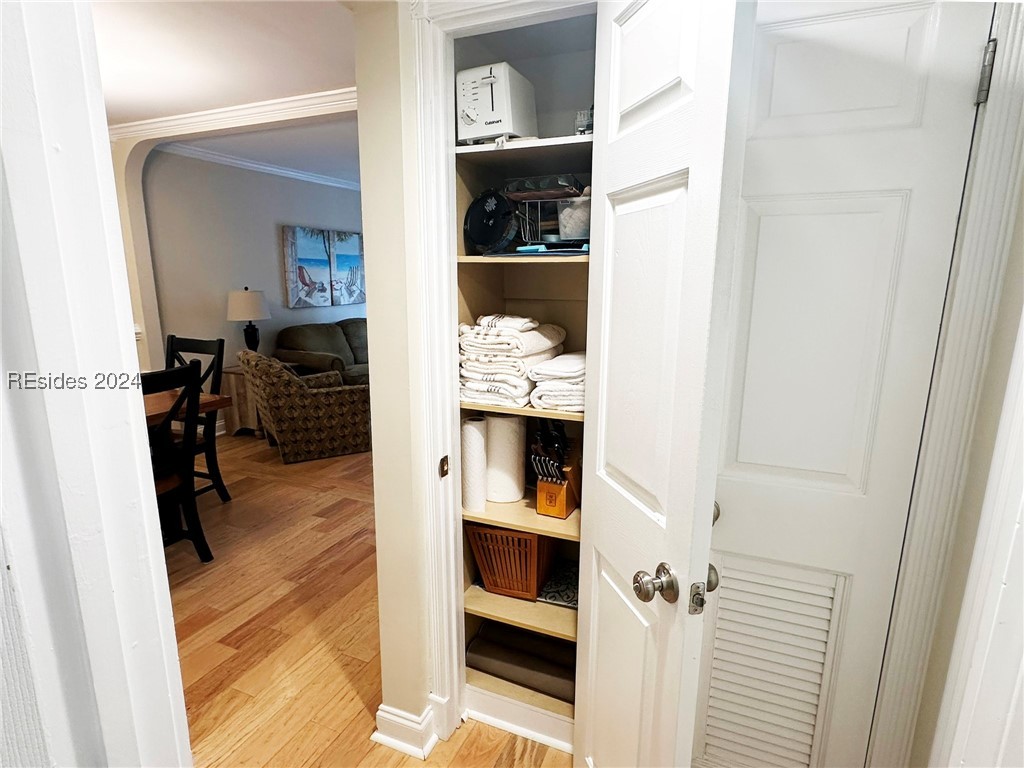 45 Folly Field Road Unit: 19J
