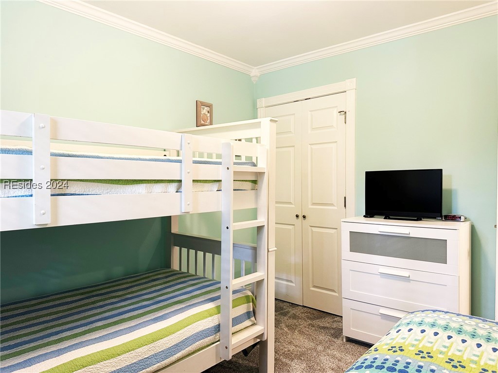 45 Folly Field Road Unit: 19J