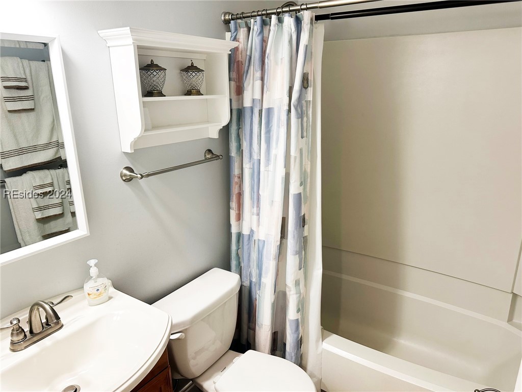 45 Folly Field Road Unit: 19J